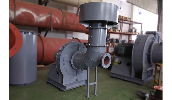 進風(fēng)口消音器隔音